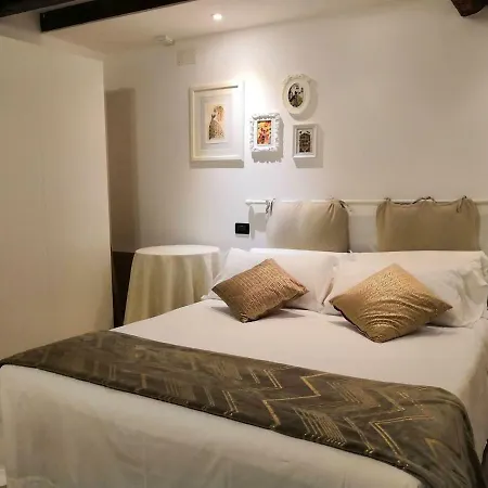 Alcova Daire *