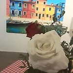 Alcova * Venedig