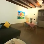 Alcova * 베니스