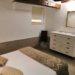 Alcova 아파트 *