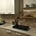 Alcova * 베니스