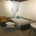 Alcova 아파트