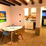 Alcova Appartamento *